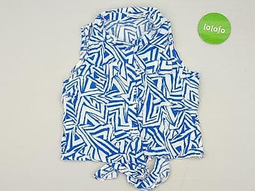 max studio bluzka: Bluzka damska, rozmiar M — 2