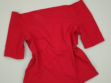 Bluzka damska, rozmiar S