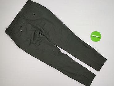 ecco gore tex: ONLY & SONS, Джинси жіночі, розмір L — 3