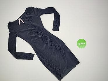 sylwestrowa: Lipsy, Sukienka damska, rozmiar XS — 2