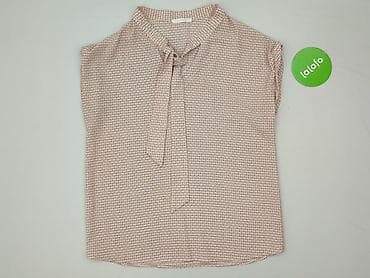 ccc komunia: Promod, Bluzka damska, rozmiar L — 2