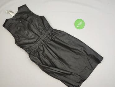 diesel sukienki: Sportmax code, Sukienka damska, XS — 3