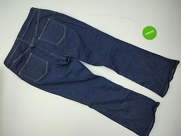 pepco lee: Denim Co, Jeansy damskie, rozmiar 2XL — 3