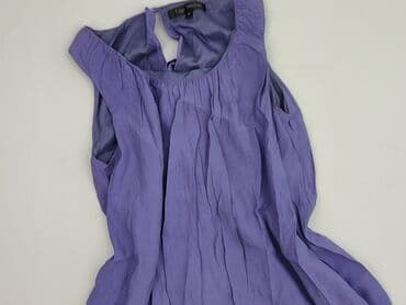 sukienki na wesele top secret: Top Secret, Sukienka damska, rozmiar S — 1