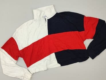 Ovs, Світшот жіночий, розмір L