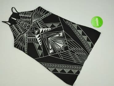 kurtki missguided: Forever 21, Sukienka damska, rozmiar S — 2