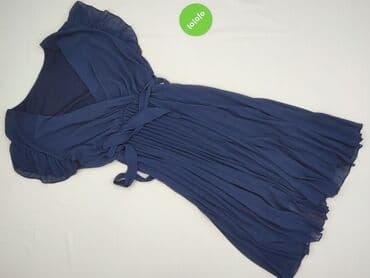 Women`s dress, size S (EU 36) — 2