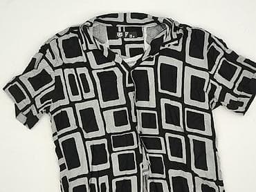 nice shirts eu: Koszula damska, rozmiar M — 1