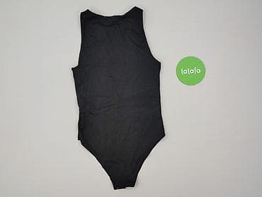 sinsey: Sinsay, Body damskie, rozmiar XS — 3