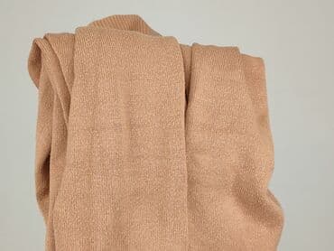 Women: Primark, Women`s knitwear, size M (EU 38) — 6