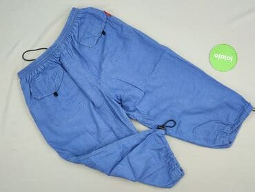 c a spodnie dresowe męskie: Chinosy dla mężczyzn, rozmiar S — 3