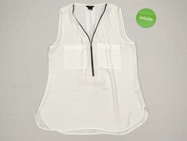bluzka do karmienia lidl: Lindex, Жіноча блуза, розмір M — 2