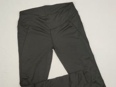 Leggings Sports for women, size S (EU 36)
