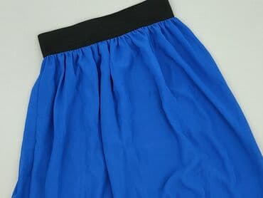 Жіночий одяг: Спідниця жіноча, Один розмір на lalafo.pl — 1 Жіночий одяг: Спідниця жіноча, Один розмір — 1