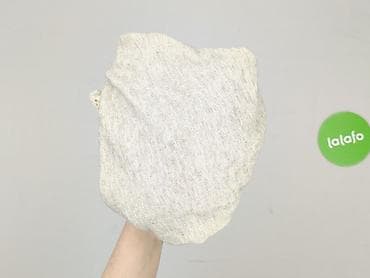 yarnart jeans: Yumi, Bluzka damska, rozmiar M — 5