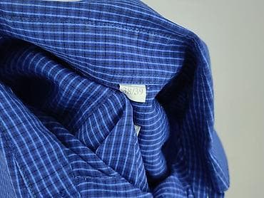 walbusch sweter: GLOBO, Koszulа dla mężczyzn, rozmiar M — 5