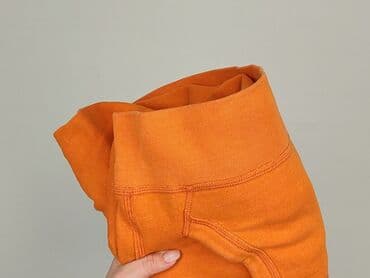 pięć lat w paski bluza w paski swiat: Gilly Hicks, Bluza z kapturem damska, rozmiar L — 5