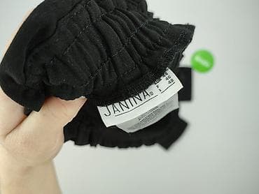 dres nike: Janina, Spodnie dresowe damskie, rozmiar 2XL — 4