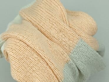 pięć lat w paski bluza w paski swiat: House, Women`s sweater, size M (EU 38) — 5