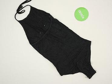 stroje boho: Wybierz, Body damskie, rozmiar M — 4