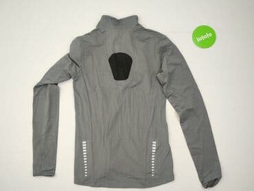 bluza mis lidl: Crivit, Bluza damska
, S w lalafo.pl — 4 bluza mis lidl: Crivit, Bluza damska
, S — 4