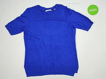 sweter od c: Esprit, Sweter damski, rozmiar L — 2