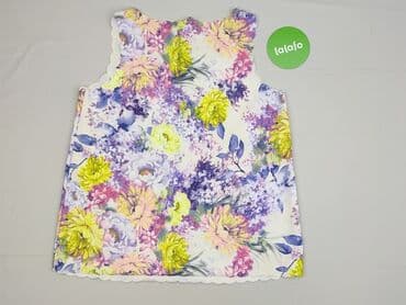 marks and spencer tops: Tu, Bluzka damska, XL — 3