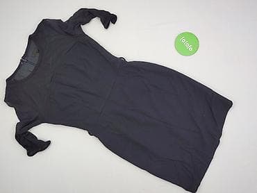 never fully dressed: Sukienka damska, rozmiar XS — 4