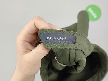 primark tee shirts: Primark, Spódnica damska, rozmiar L — 5