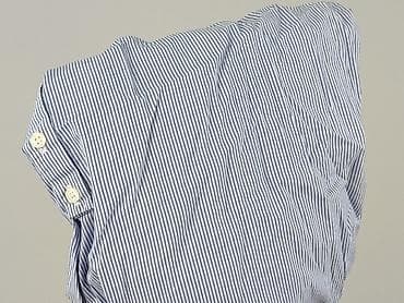 nice shirts eu: Zara, Koszula damska, rozmiar L — 7