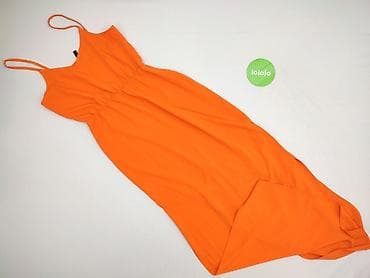 stringi damskie hm: H&M Divided, Sukienka damska, rozmiar XS — 2