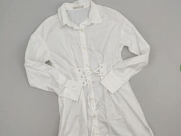 abercrombie sukienki: House, Sukienka damska, XS — 1