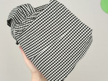 aplikacje z ubraniami: Freesia, Bluzka damska, M — 5