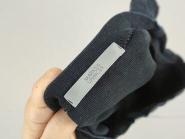 koszule marks spencer: Marks & Spencer, Футболка жіноча, розмір S — 5