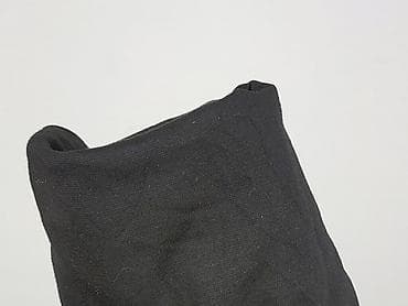 sukienki oversize boho: Sinsay, Sukienka damska, rozmiar XL — 6