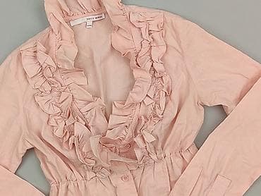 taylor wright shirts: Tally Weijl, Bluzka damska, rozmiar S — 1