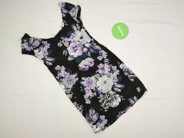 mango sukienka fioletowa: New Look, Sukienka damska, rozmiar M — 3