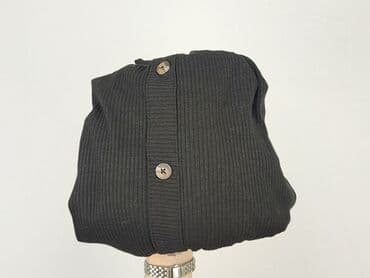 koszula z wiskozy sinsay: Sinsay, Sukienka damska, S — 5