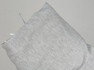 akryl sweter: Sweter damski, rozmiar XL — 5