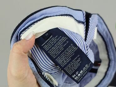 spodenki pull bear: Tommy Hilfiger, Spodnie dla mężczyzn, rozmiar L — 4