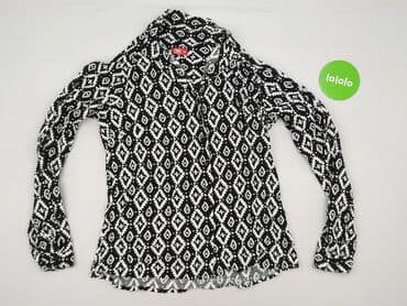 getex bluzki: TXM, Bluzka damska, M — 2