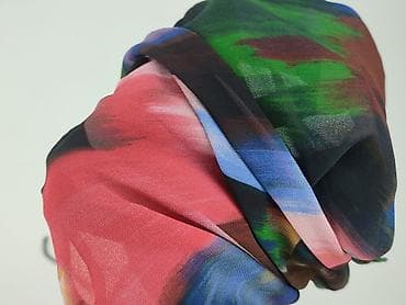 sukienki candy: Shein, Sukienka damska, rozmiar XL — 5