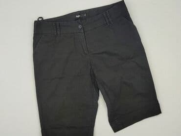 Reflex, Shorts for women, XL at lalafo.pl Reflex, Shorts for women, XL