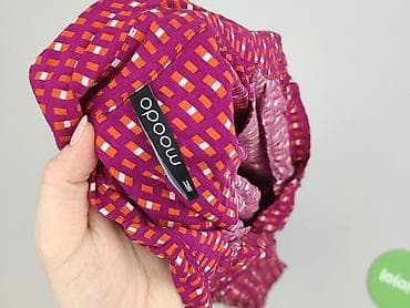 meditrendy buty: Moodo, Koszula damska, rozmiar M — 5