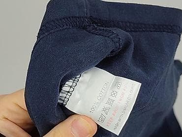 inextenso koszula: Diadora, Bluzka damska, rozmiar 4XL — 5