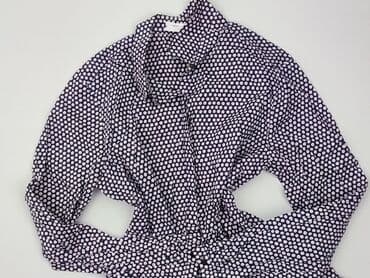 Cорочки: Gerry Weber Edition, Сорочка жіноча, розмір M на lalafo.pl — 1 Cорочки: Gerry Weber Edition, Сорочка жіноча, розмір M — 1