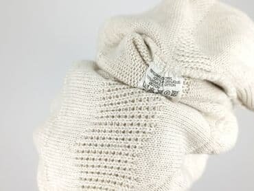 viola piekut swetry: Uomo, Kardigan dla mężczyzn, rozmiar M — 5