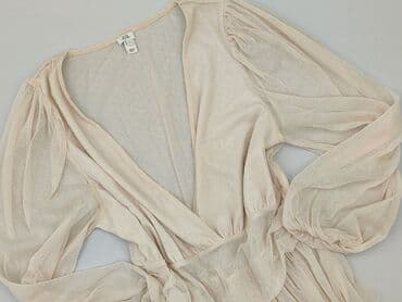 river island sukienki: River Island, Bluzka damska, rozmiar 2XL — 1