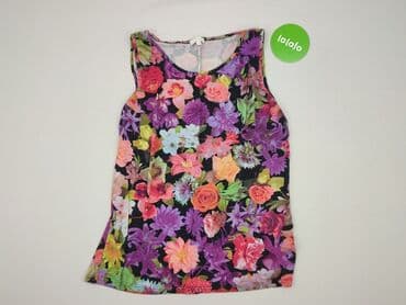 valento top quality: Charles Vögele, Women`s top, size L — 2