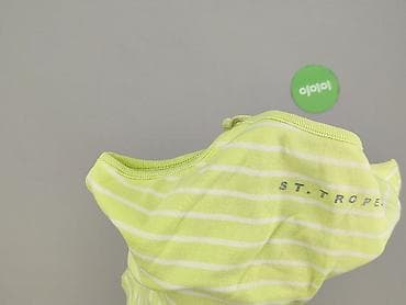 bluzki push up: Saint Tropez, Top damski, rozmiar S — 4